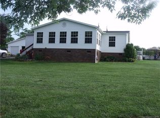 7520 Miami Church Rd, Concord, NC 28025