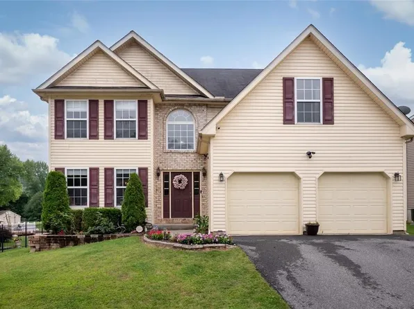 104 Highlands Cir, Easton, PA 18042