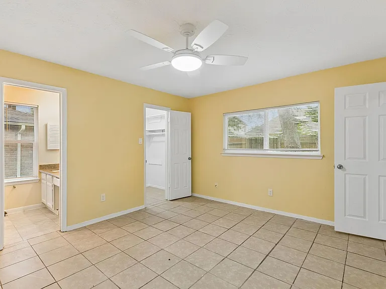 2747 Sicklepod Dr — Photo 11