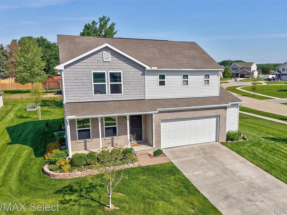 1st image of 6054 Weyerbacher Dr