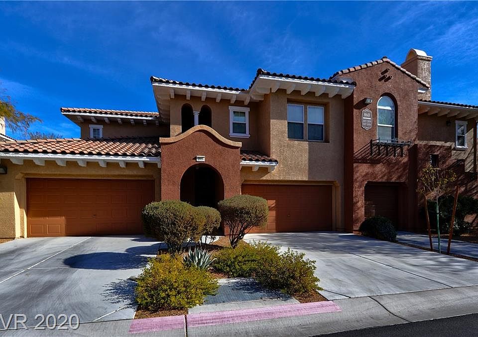 1st image of 860 Canterra St Unit 2038