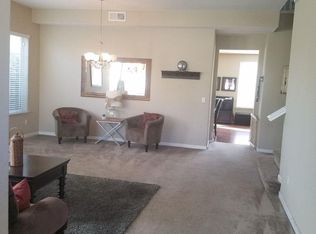 4477 Sorenson Way, Turlock, CA 95382