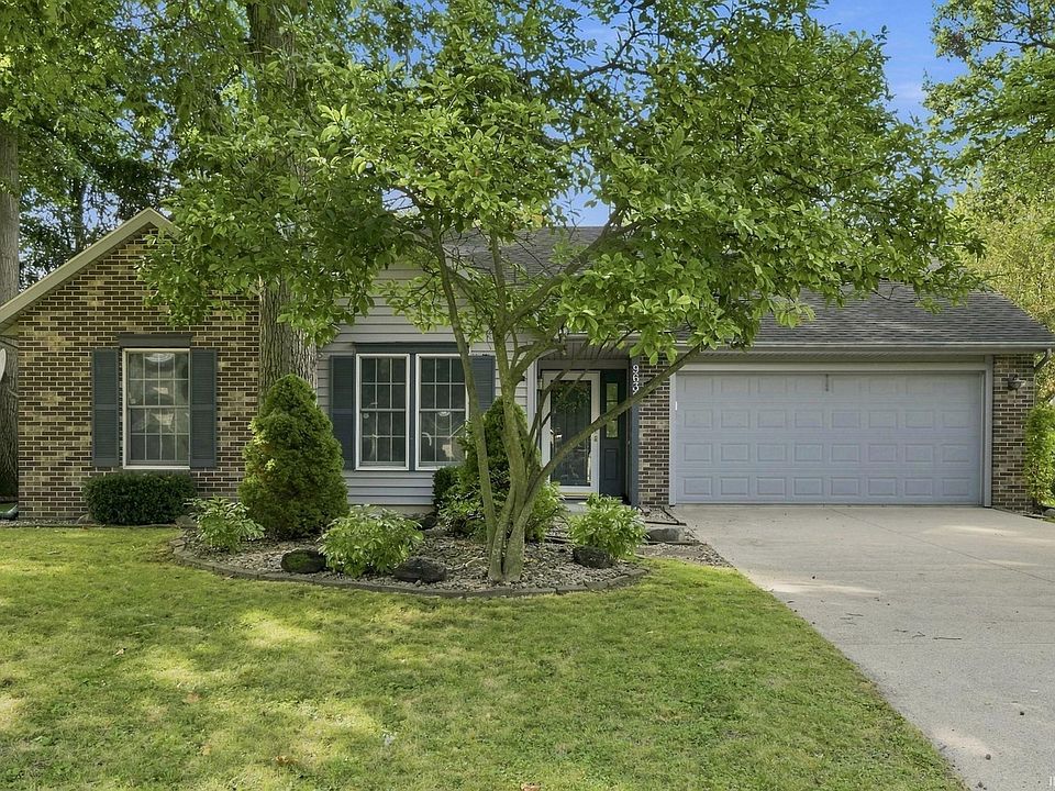 1st image of 9632 Mariners Ridge Dr