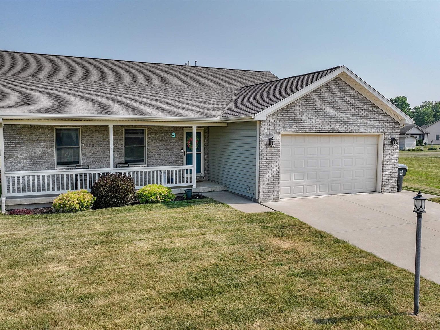 208 Royalwood Dr, Monticello, IN 47960 MLS 202317276 Zillow