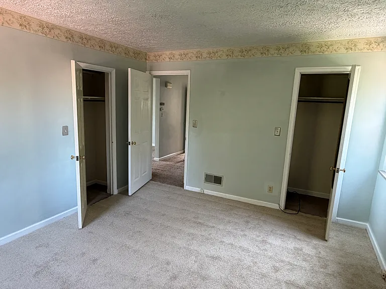 525 Riddle Crest Ln #2 — Photo 6