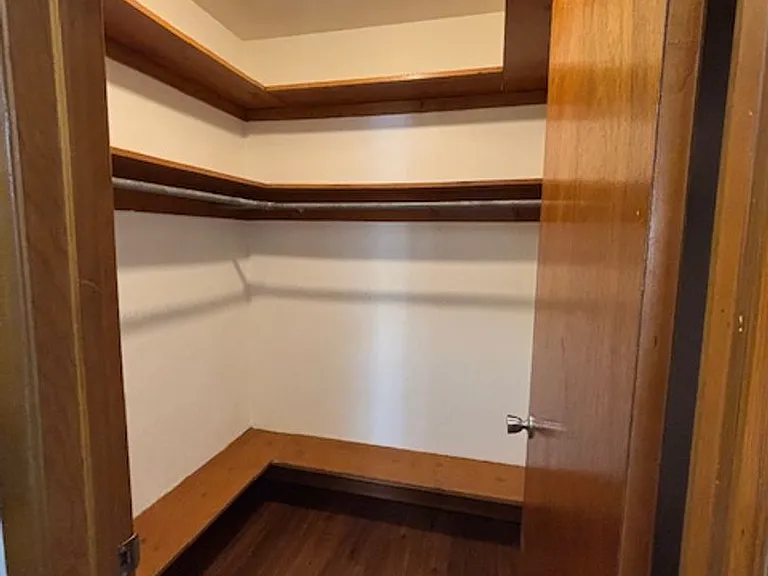 Meadow Park Apartments | Specials Available — Photo 36