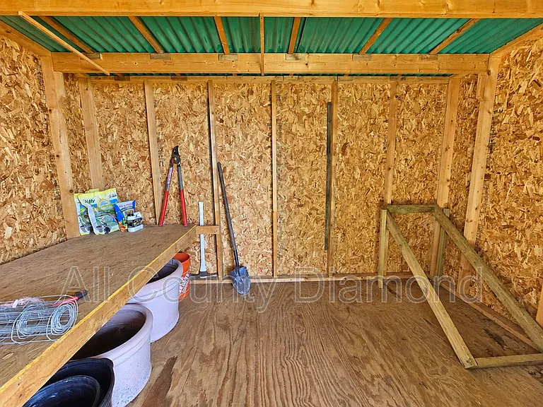 6009 Sunset Ave — Photo 22