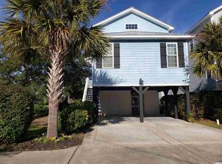 5238 Highway 17 Business, Murrells Inlet, SC 29576