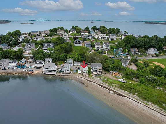 2nd image of 10 Nut Island Ave