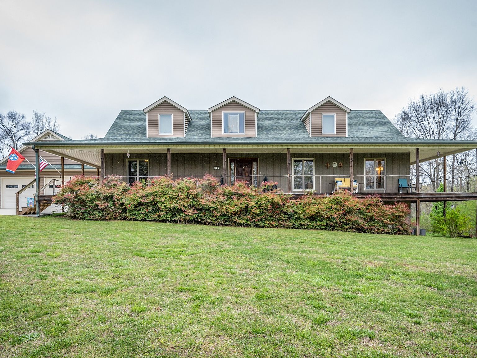 782 Busby Rd, Westpoint, TN 38486 Zillow