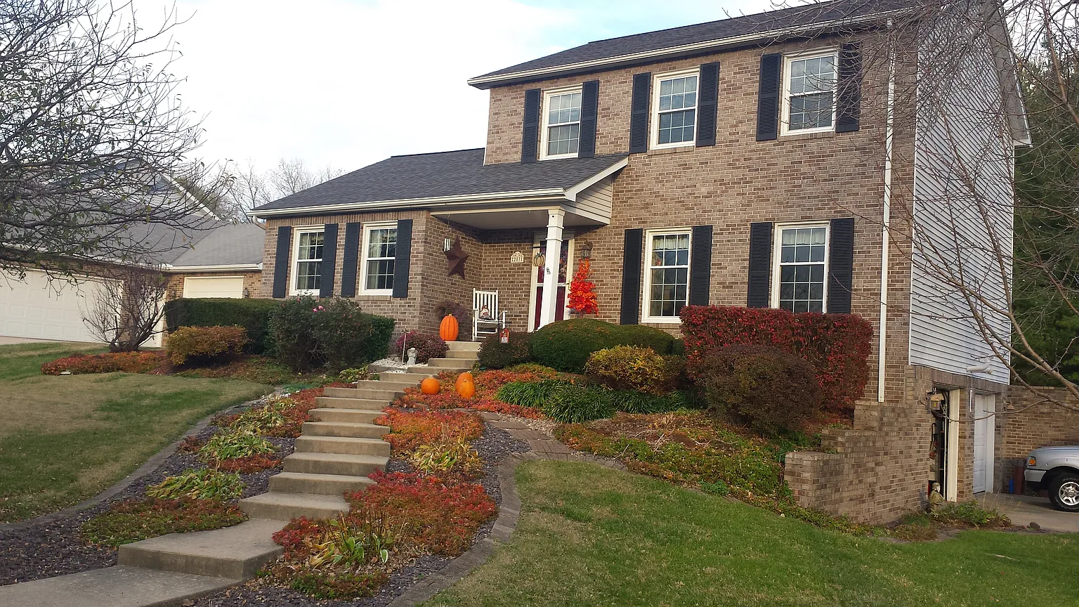 203 Matterhorn Ct photo 1