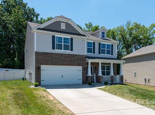 10430 Bradstreet Commons Way, Charlotte, NC 28215