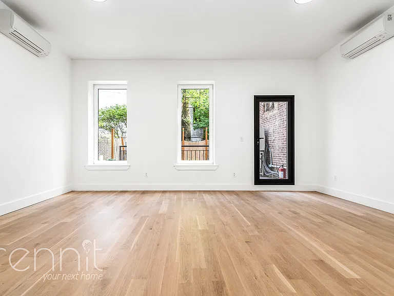 332 Myrtle Ave #BACKYARD — Photo 7