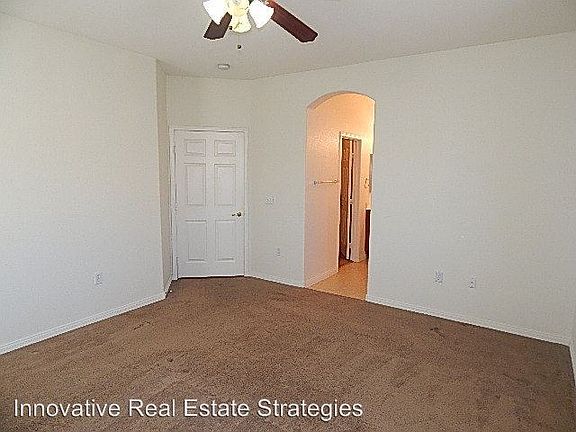 2nd image of 9303 Gilcrease Ave Unit 1086