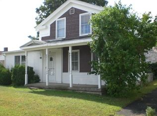 30 Old Route 146, Halfmoon, NY 12065