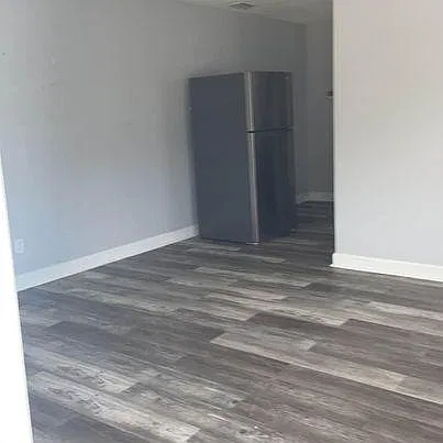 2834 Freemont Ter S — Photo 1