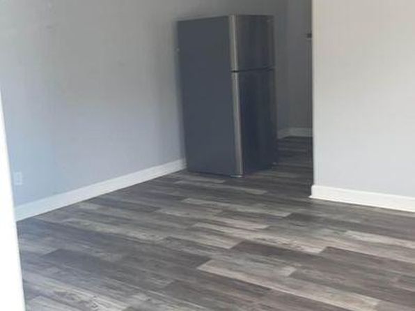 2834 Freemont Ter S