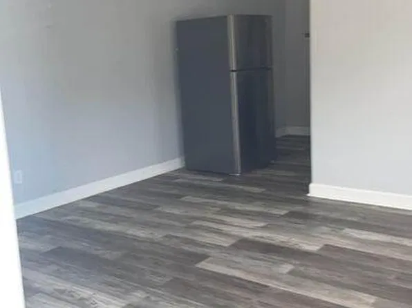 2834 Freemont Ter S, Saint Petersburg, FL 33712