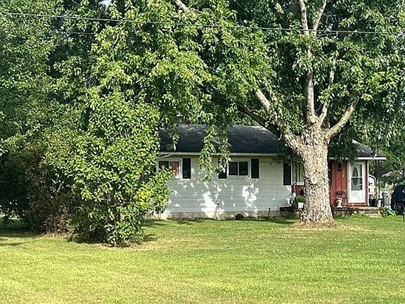 2nd image of 9091 N Vassar Rd