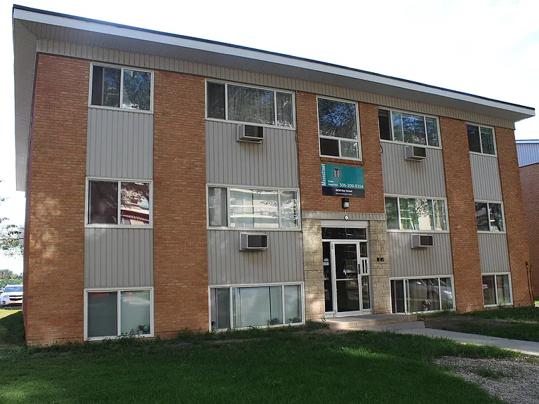 4050 Rae St — Photo 11