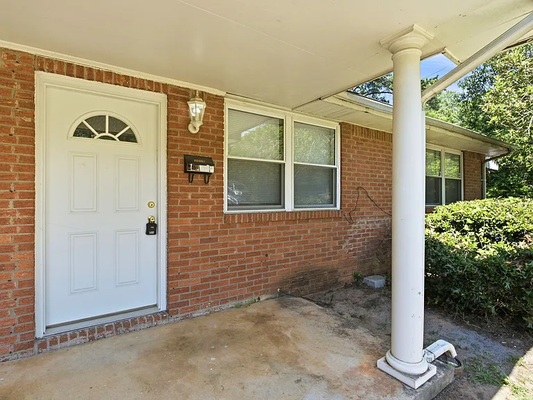 3019 Longleaf Rd — Photo 20