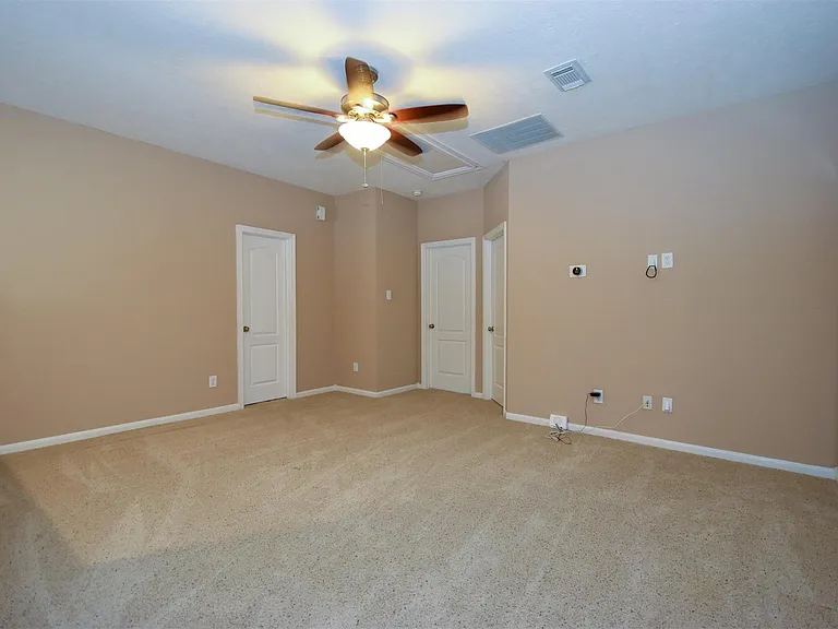 21223 Pennshore Ln — Photo 30