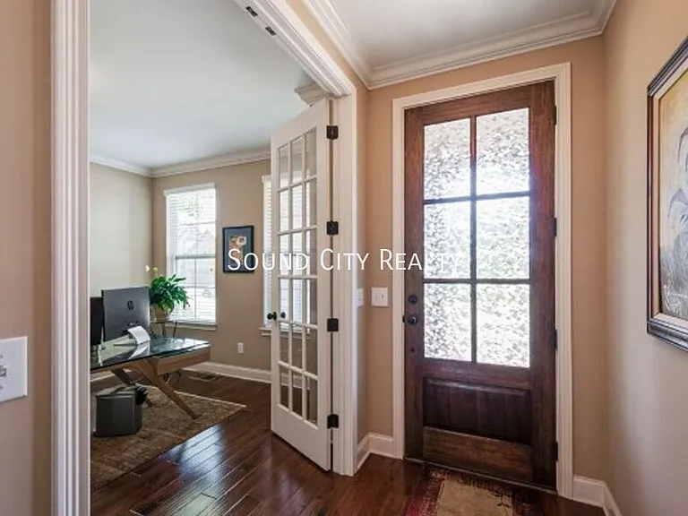 5128 Mountainbrook Cir — Photo 25