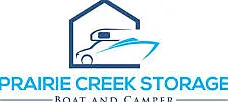 Prairie Creek Storage - 1 — Photo 2