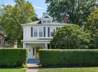 405 W 30th St, Richmond, VA 23225
