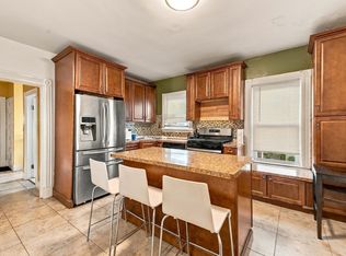8-10 Dane St, Everett, MA 02149