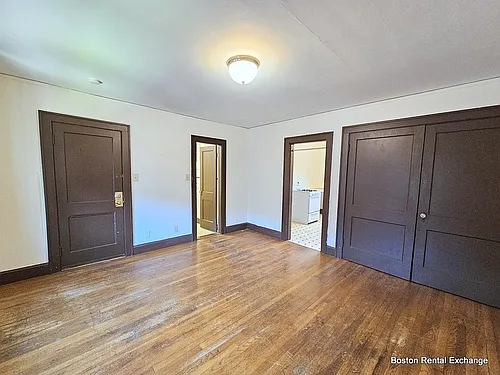 20 W Wyoming Ave #21 — Photo 3