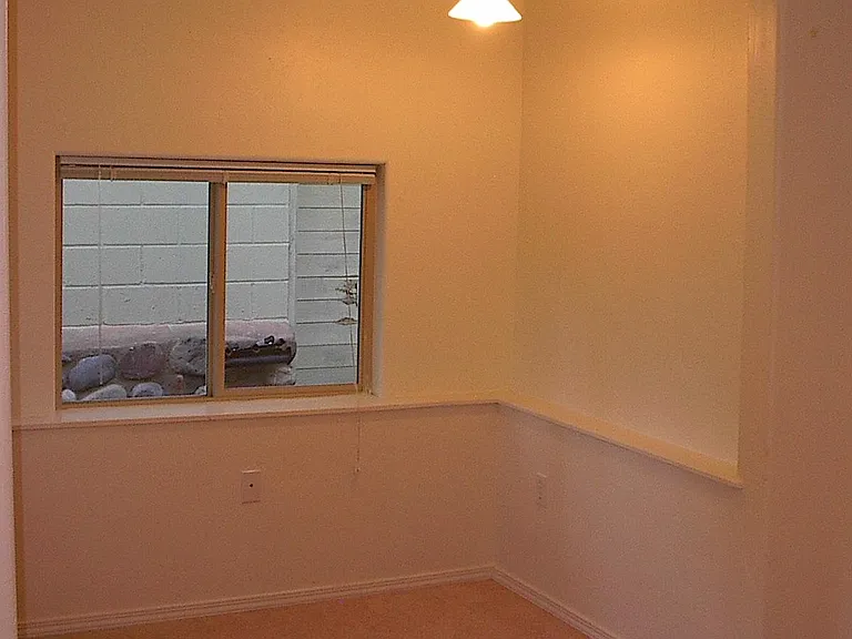 3033 W 3rd Ave — Photo 8