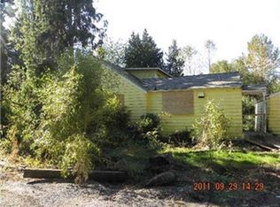 22208 82nd Pl W, Edmonds, WA 98026