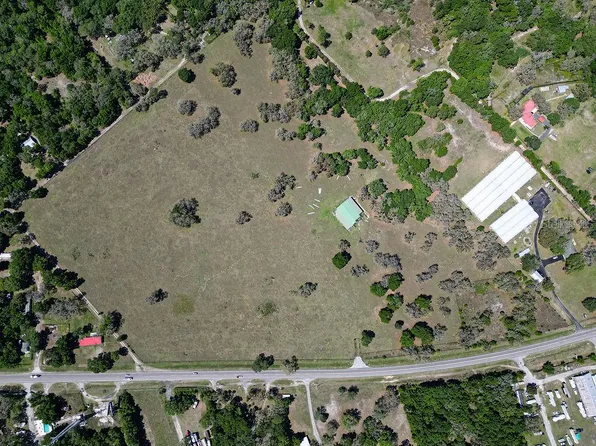 16937 Us Highway 41, Spring Hill, FL 34610