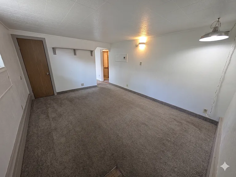 2760 S Blair St — Photo 6