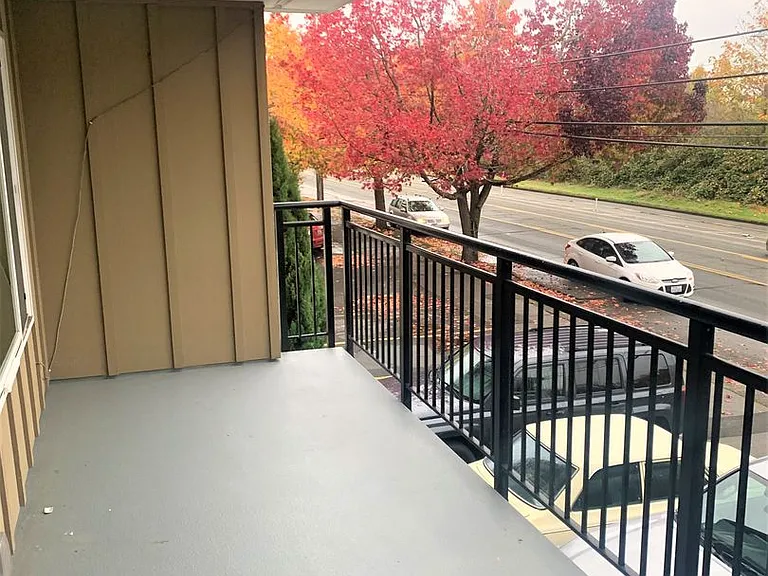 Gilmanor Apartments | A Premier Magnolia Community — Photo 55