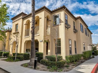 11216 N Paseo Celeste, Porter Ranch, CA, 91326