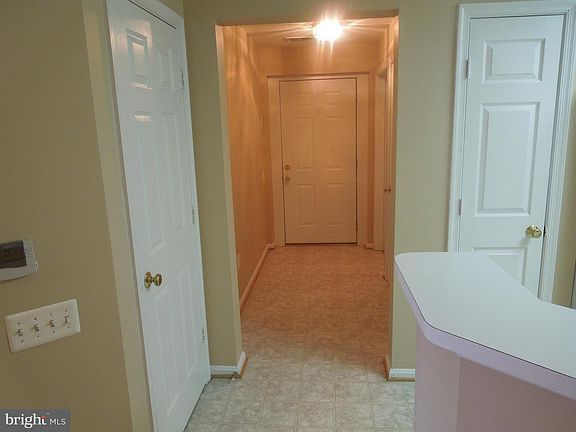 2nd image of 18715 Sparkling Water Dr #9-102