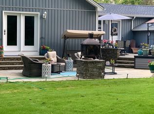 13 Hopkins Rd, Northfield, CT 06778