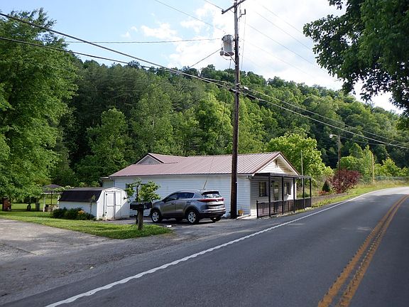 2nd image of 8187 Highway 931 N
