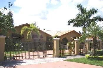 2nd image of 234 NW 136th Pl
