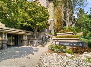 5655 210a St #305, Langley, BC V3A 0G4