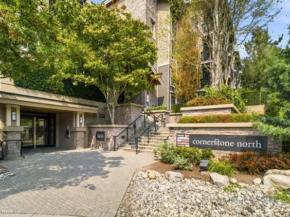 5655 210a St #305, Langley, BC V3A 0G4