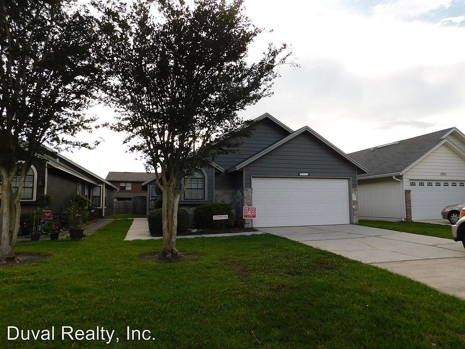 1st image of 8754 Pinevalley Ln