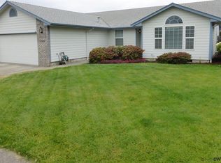 1442 Country Glen Ave NE, Keizer, OR 97303