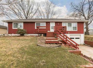 1255 1st Ave, Marion, IA 52302