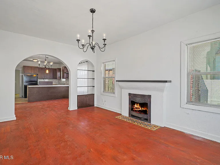 3204 Memphis Ave — Photo 8