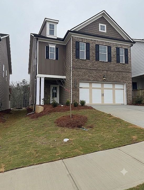 1st image of 5283 Fox Den Rd
