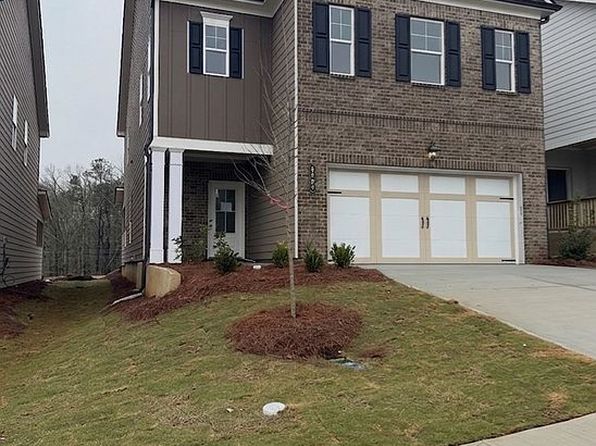 5283 Fox Den Rd