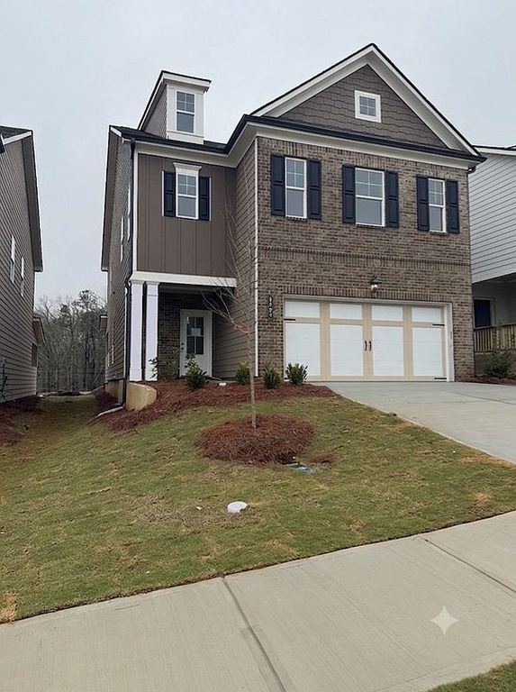 5283 Fox Den Rd - Property Image